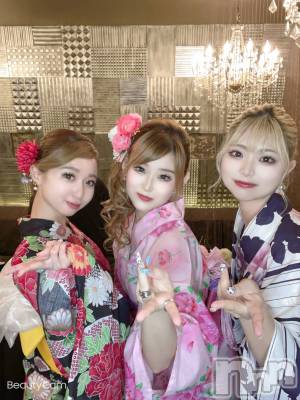 ƲХ顦ֲ֥ڲСݣȣΣ£ɡ(֥ϥʥ) (24)824̥֥֥