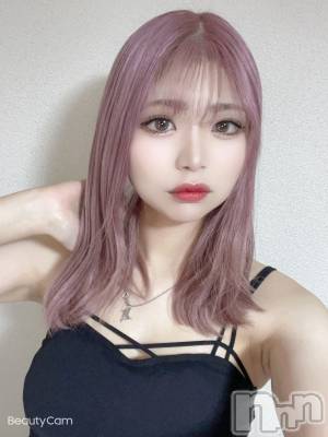 ƲХ顦ֲ֥ڲСݣȣΣ£ɡ(֥ϥʥ) (24)825̥֥🎀🌺🍑🍧💝