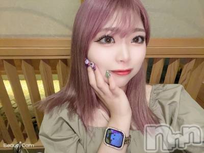 ƲХ顦ֲ֥ڲСݣȣΣ£ɡ(֥ϥʥ) (24)826̥֥֤Ϥ褦ޤ