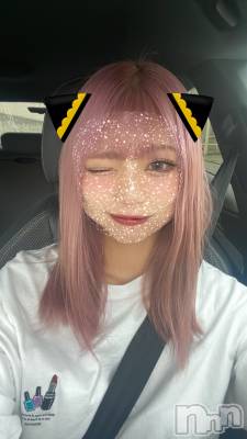 ƲХ顦ֲ֥ڲСݣȣΣ£ɡ(֥ϥʥ) (24)828̥֥֥˥㡪