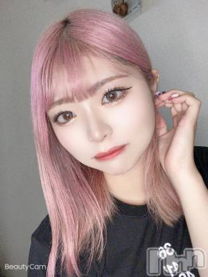 ƲХ顦ֲ֥ڲСݣȣΣ£ɡ(֥ϥʥ) (24)93̥֥֤Ϥ褦ޤ