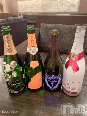 ƲХ顦ֲ֥ڲСݣȣΣ£ɡ(֥ϥʥ) (24)95̥֥֤Ϥ褦ޤ