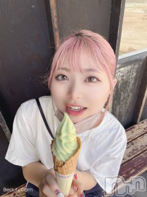 ƲХ顦ֲ֥ڲСݣȣΣ£ɡ(֥ϥʥ) (24)96̥֥֤Ϥ褦ޤ