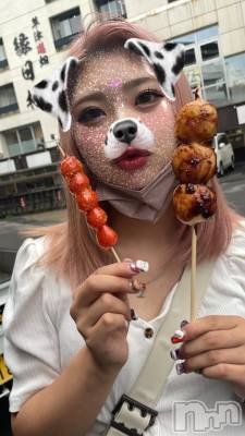 ƲХ顦ֲ֥ڲСݣȣΣ£ɡ(֥ϥʥ) (24)912̥֥֤Ϥ褦ޤ