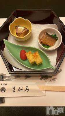 ƲХ顦ֲ֥ڲСݣȣΣ£ɡ(֥ϥʥ) (24)914̥֥֤Ϥ褦ޤ