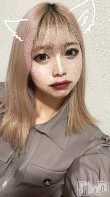 ƲХ顦ֲ֥ڲСݣȣΣ£ɡ(֥ϥʥ) (24)914̥֥֥֥Ⱦ褻ƤʤȤ🫣