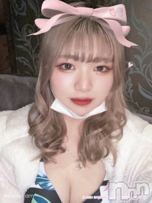 ƲХ顦ֲ֥ڲСݣȣΣ£ɡ(֥ϥʥ) (24)104̥֥֤Ϥ褦ޤ
