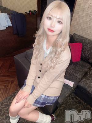 ƲХ顦ֲ֥ڲСݣȣΣ£ɡ(֥ϥʥ) (24)1016ֽ̥֥жФ롪