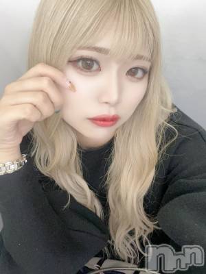 ƲХ顦ֲ֥ڲСݣȣΣ£ɡ(֥ϥʥ) (24)1018̥֥֤Ϥ褦ޤ