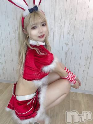 ƲХ顦ֲ֥ڲСݣȣΣ£ɡ(֥ϥʥ) (24)116̥֥֤Ϥ褦ޤ🤭