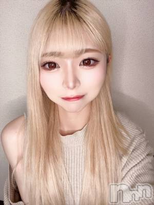 ƲХ顦ֲ֥ڲСݣȣΣ£ɡ(֥ϥʥ) (24)1117ֽ̥֥жФ