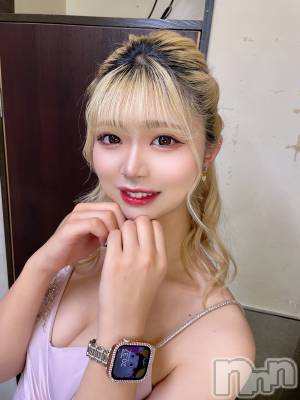 ƲХ顦ֲ֥ڲСݣȣΣ£ɡ(֥ϥʥ) (24)1119̥֥֤Ϥ褦ޤ
