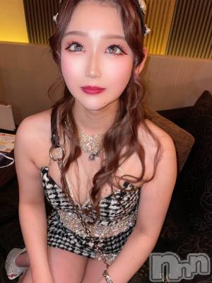 ƲХ顦ֲ֥ڲСݣȣΣ£ɡ(֥ϥʥ) (24)1122̥֥֤⤵