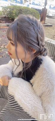 ƲХ顦ֲ֥ڲСݣȣΣ£ɡ(֥ϥʥ) (24)1123ֲ̥֥