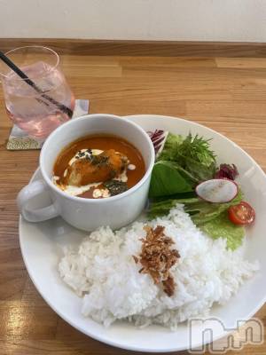 ƲХ顦ֲ֥ڲСݣȣΣ£ɡ(֥ϥʥ) (24)1124̥֥Cafe