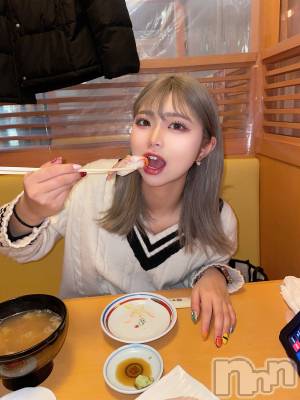 ƲХ顦ֲ֥ڲСݣȣΣ£ɡ(֥ϥʥ) (24)1126ּ̥֥🍣