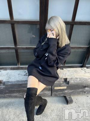 ƲХ顦ֲ֥ڲСݣȣΣ£ɡ(֥ϥʥ) (24)1129̥֥֥