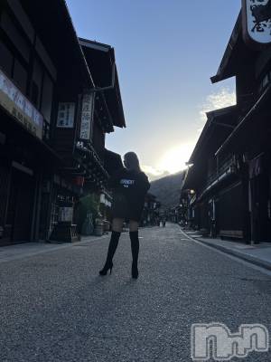 ƲХ顦ֲ֥ڲСݣȣΣ£ɡ(֥ϥʥ) (24)1130̥֥֤Ϥ褦ޤ