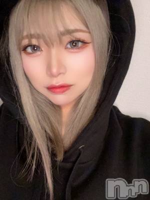 ƲХ顦ֲ֥ڲСݣȣΣ£ɡ(֥ϥʥ) (24)1130̥֥֥ѡҡ