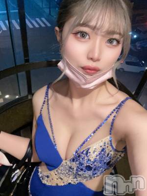 ƲХ顦ֲ֥ڲСݣȣΣ£ɡ(֥ϥʥ) (24)1130̥֥💙💙💙💙💙