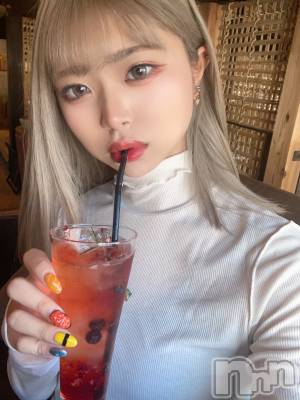 ƲХ顦ֲ֥ڲСݣȣΣ£ɡ(֥ϥʥ) (24)123̥֥֤Ϥ褦ޤ‪🔆‬