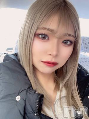 ƲХ顦ֲ֥ڲСݣȣΣ£ɡ(֥ϥʥ) (24)124̥֥ι˽Ф