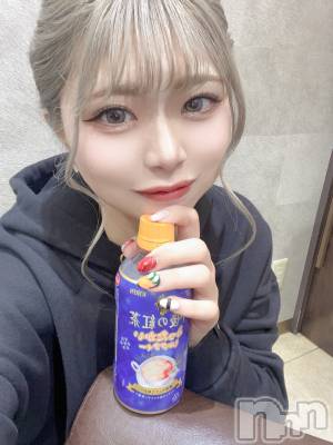 ƲХ顦ֲ֥ڲСݣȣΣ£ɡ(֥ϥʥ) (24)125̥֥֤Ϥ褦ޤ‪🔆‬