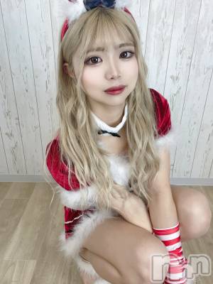 ƲХ顦ֲ֥ڲСݣȣΣ£ɡ(֥ϥʥ) (24)126̥֥֤Ϥ褦ޤ‪🔆‬