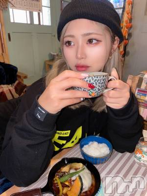ƲХ顦ֲ֥ڲСݣȣΣ£ɡ(֥ϥʥ) (24)129̥֥Cafe