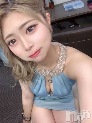 ƲХ顦ֲ֥ڲСݣȣΣ£ɡ(֥ϥʥ) (24)1216̥֥֤Ϥ褦ޤ‪🔆‬