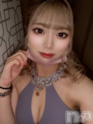 ƲХ顦ֲ֥ڲСݣȣΣ£ɡ(֥ϥʥ) (24)1218̥֥֤Ϥ褦ޤ‪🔆‬