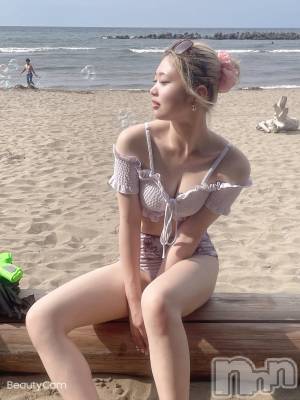 ƲХ顦ֲ֥ڲСݣȣΣ£ɡ(֥ϥʥ) (24)1220ֲ̥֥Ƥ🌞🌴🌺