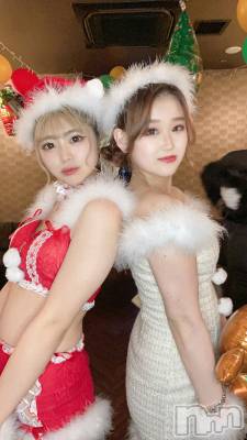 ƲХ顦ֲ֥ڲСݣȣΣ£ɡ(֥ϥʥ) (24)1225̥֥֤⤵