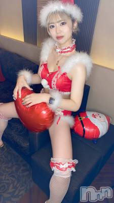 ƲХ顦ֲ֥ڲСݣȣΣ£ɡ(֥ϥʥ) (24)1226̥֥❤️