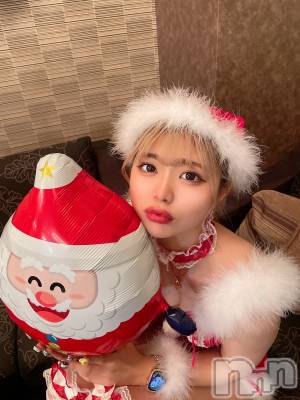 ƲХ顦ֲ֥ڲСݣȣΣ£ɡ(֥ϥʥ) (24)1227̥֥֥󥿤