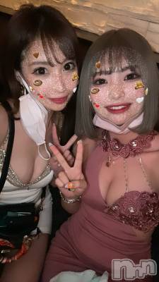 ƲХ顦ֲ֥ڲСݣȣΣ£ɡ(֥ϥʥ) (24)1230̥֥֤줤ʤɥ쥹ߤƤƤ꤬Ȥ💖
