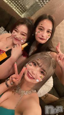 ƲХ顦ֲ֥ڲСݣȣΣ£ɡ(֥ϥʥ) (24)1231̥֥🤍🤍
