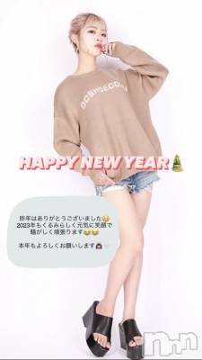 ƲХ顦ֲ֥ڲСݣȣΣ£ɡ(֥ϥʥ) (24)11ֿ̥֥ǯޤƤǤȤޤ