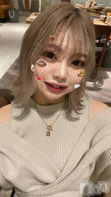 ƲХ顦ֲ֥ڲСݣȣΣ£ɡ(֥ϥʥ) (24)111̥֥2Ϣٽ¡