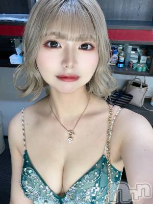 ƲХ顦ֲ֥ڲСݣȣΣ£ɡ(֥ϥʥ) (24)114̥֥֤Ϥ褦ޤ‪🔆‬