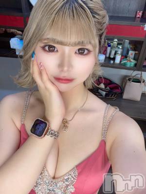 ƲХ顦ֲ֥ڲСݣȣΣ£ɡ(֥ϥʥ) (24)127̥֥֤Ϥ褦ޤ‪🔆‬