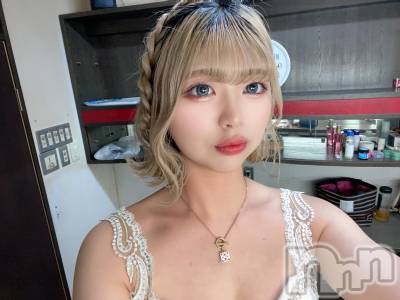 ƲХ顦ֲ֥ڲСݣȣΣ£ɡ(֥ϥʥ) (24)28̥֥֤Ϥ褦ޤ‪🔆‬