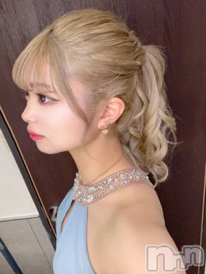 ƲХ顦ֲ֥ڲСݣȣΣ£ɡ(֥ϥʥ) (24)213ֺ̥֥Ϥ٤ߤǤ