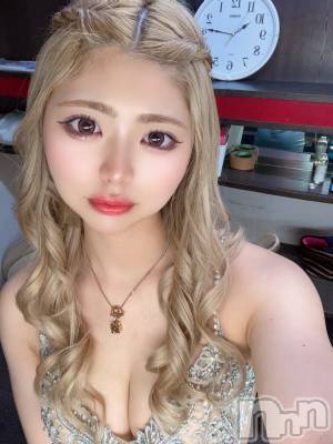ƲХ顦ֲ֥ڲСݣȣΣ£ɡ(֥ϥʥ) (24)216̥֥Ƥ롪