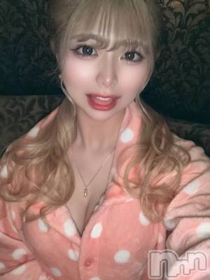 ƲХ顦ֲ֥ڲСݣȣΣ£ɡ(֥ϥʥ) (24)222̥֥֤Ϥ褦ޤ‪🔆‬