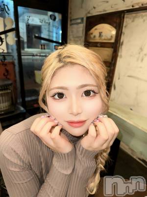 ƲХ顦ֲ֥ڲСݣȣΣ£ɡ(֥ϥʥ) (24)224̥֥ȱİ🥺
