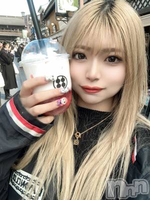 ƲХ顦ֲ֥ڲСݣȣΣ£ɡ(֥ϥʥ) (24)35̥֥֤Ϥ褦ޤ☀️