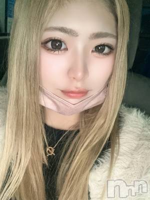 ƲХ顦ֲ֥ڲСݣȣΣ£ɡ(֥ϥʥ) (24)36̥֥֤Ϥ褦ޤ