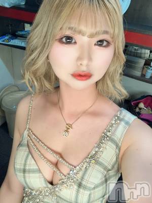 ƲХ顦ֲ֥ڲСݣȣΣ£ɡ(֥ϥʥ) (24)319̥֥֤Ϥ褦ޤ