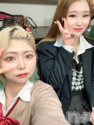 ƲХ顦ֲ֥ڲСݣȣΣ£ɡ(֥ϥʥ) (24)419̥֥֤⤷🥰🥰